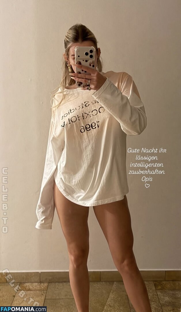 Lillimsr Nago OnlyFans  Przeciekłe zdjęcie #8