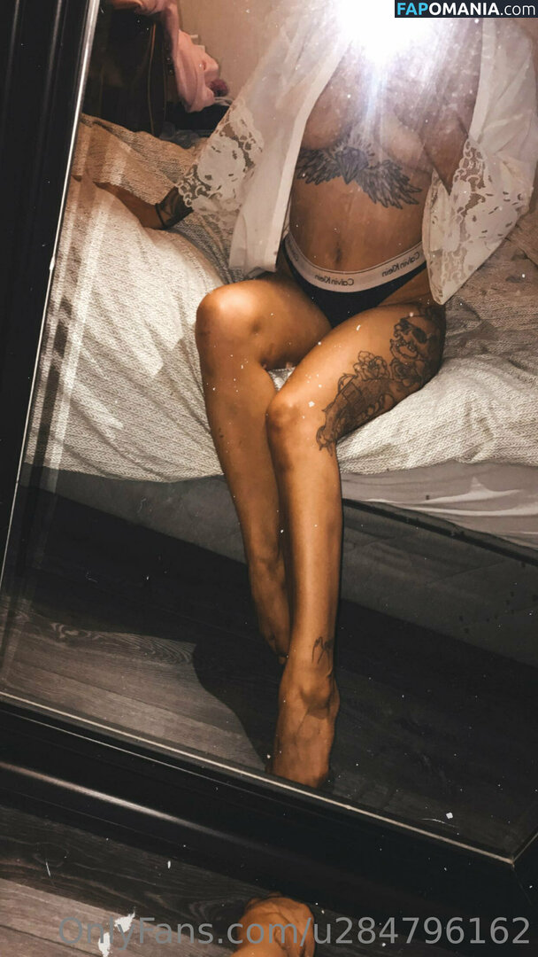 lillmarijo / realmls1 Nago OnlyFans  Przeciekłe zdjęcie #4