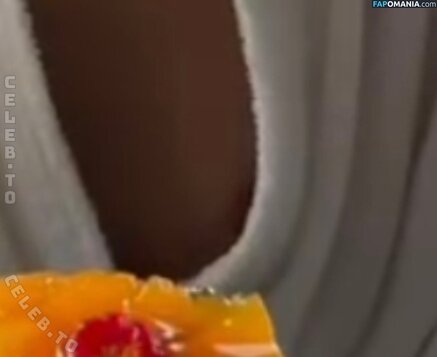 lillyfayye / lillyyfayye Nago OnlyFans  Przeciekłe zdjęcie #23