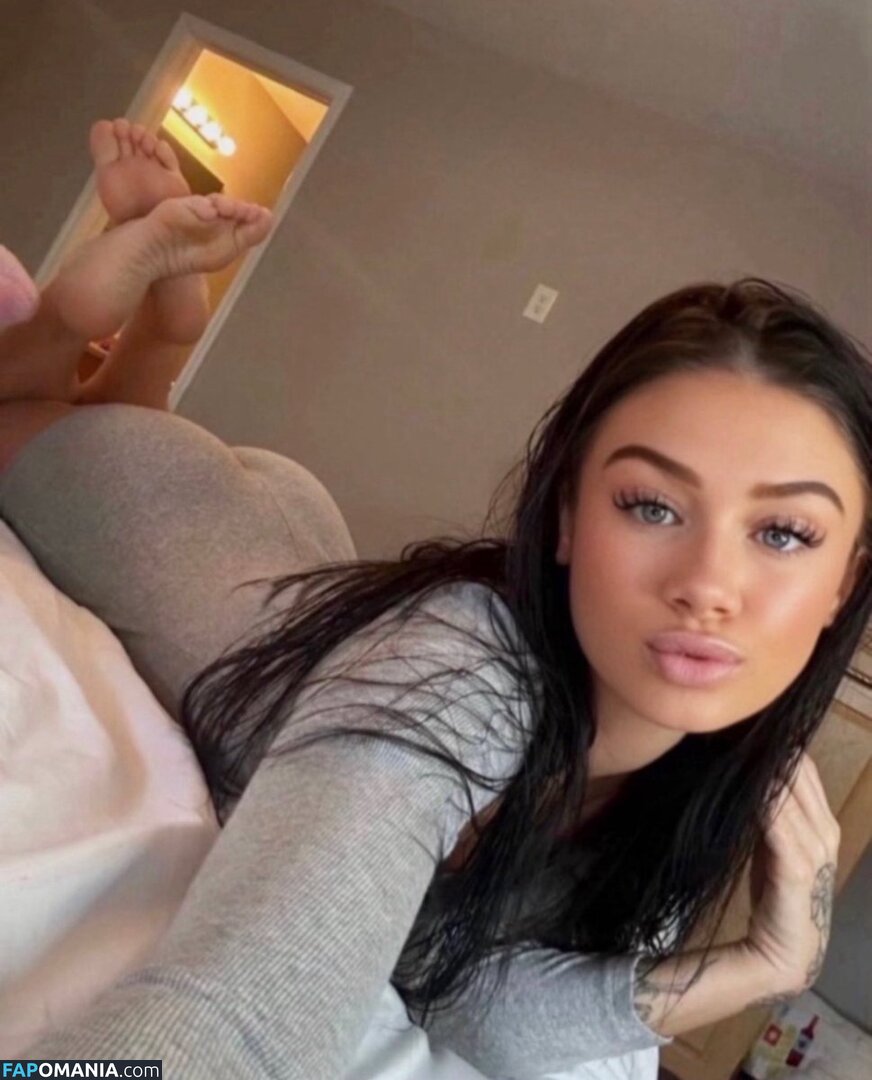 lillylanesxo Nago OnlyFans  Przeciekłe zdjęcie #3