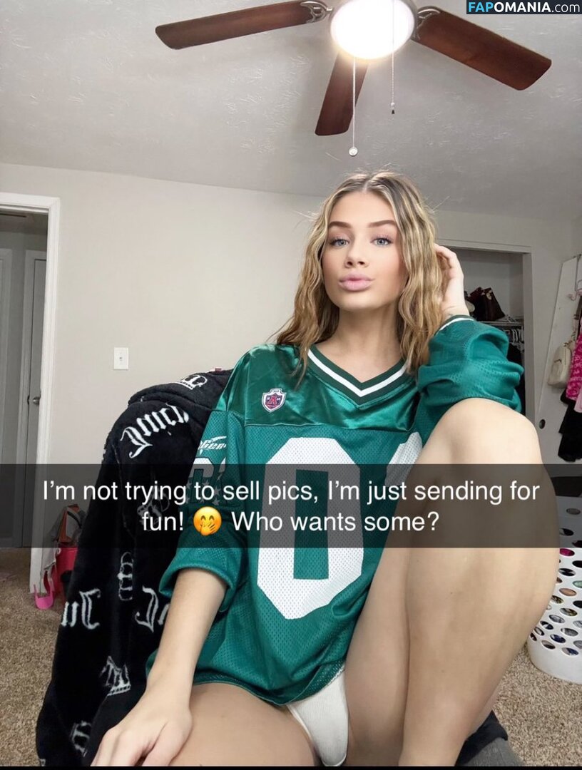 lillylanesxo Nago OnlyFans  Przeciekłe zdjęcie #13