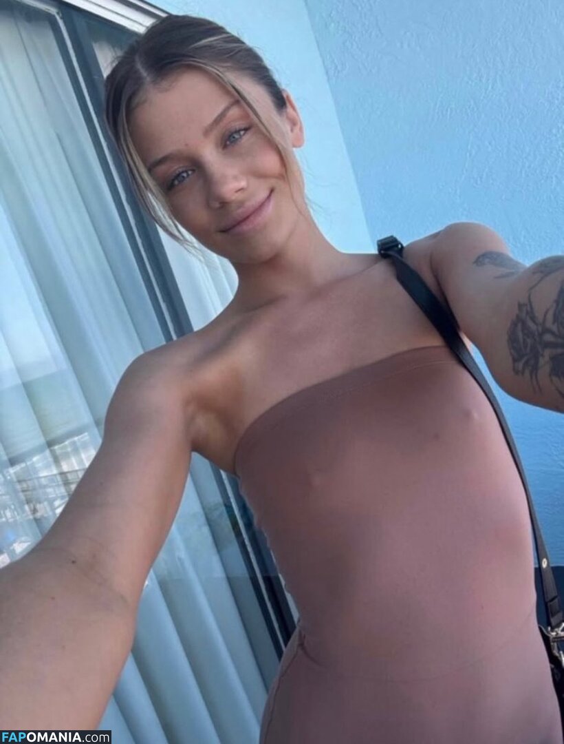 lillylanesxo Nago OnlyFans  Przeciekłe zdjęcie #15