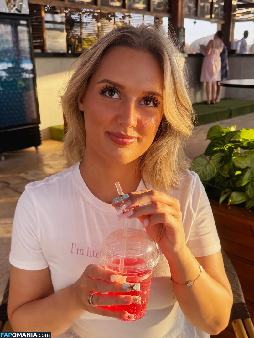 Lillyskyx / https: Nago OnlyFans  Przeciekłe zdjęcie #5
