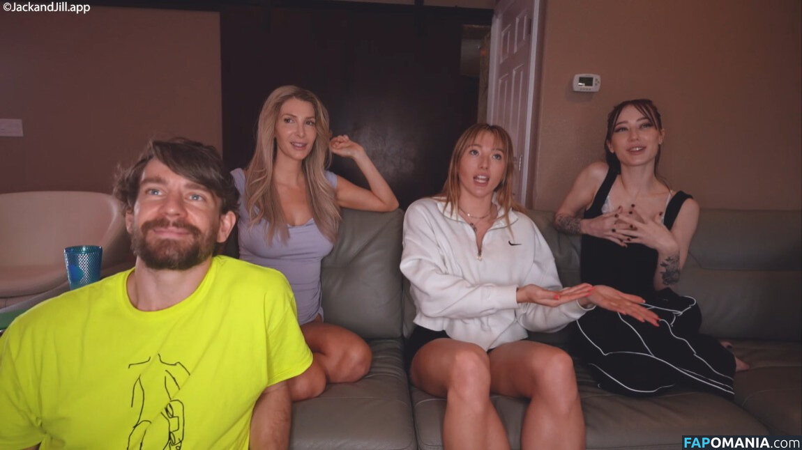 SOYSAUCEBAB3 / anyuser / lillyyluna Nago OnlyFans  Przeciekłe zdjęcie #7