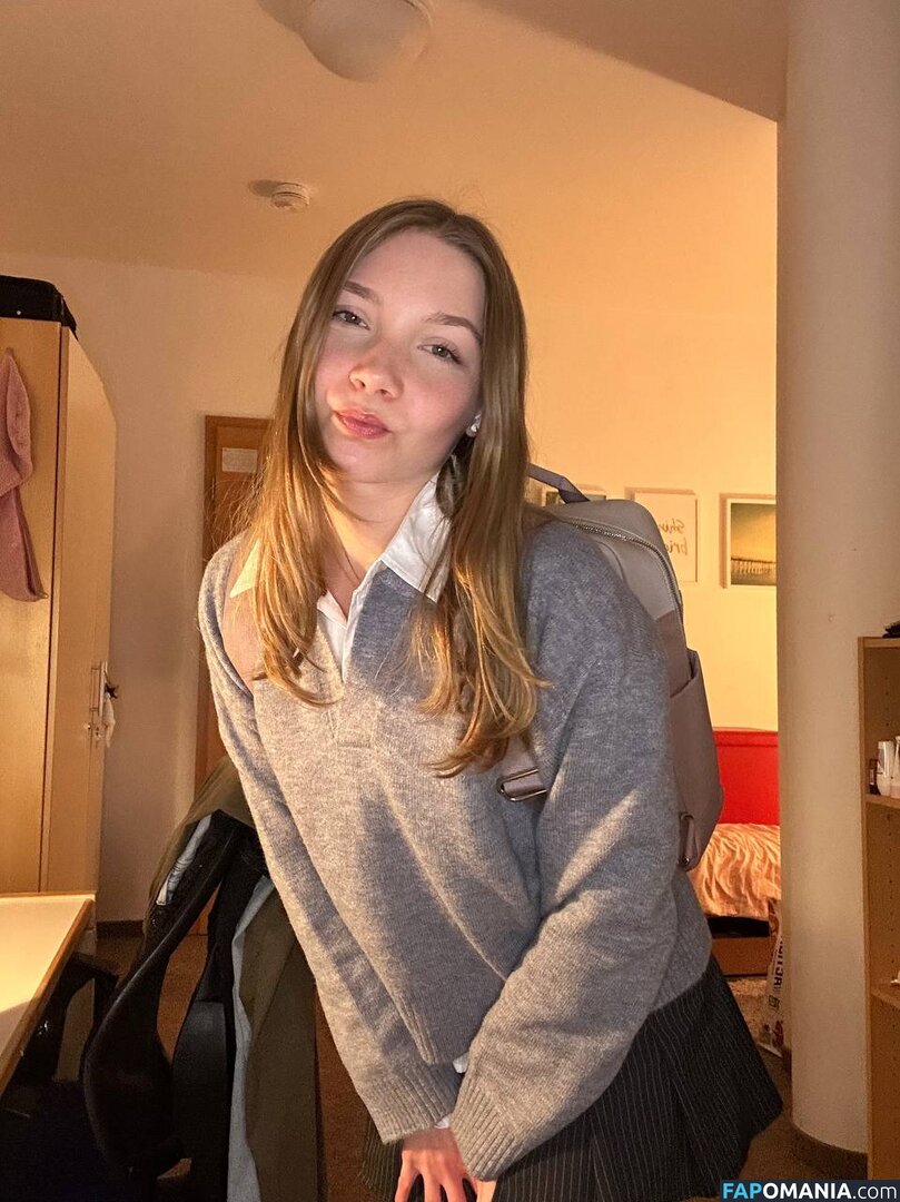 lilmaddiie Nago OnlyFans  Przeciekłe zdjęcie #5