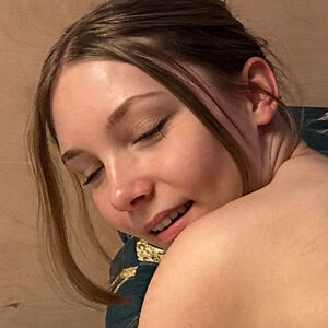 lilmaddiie