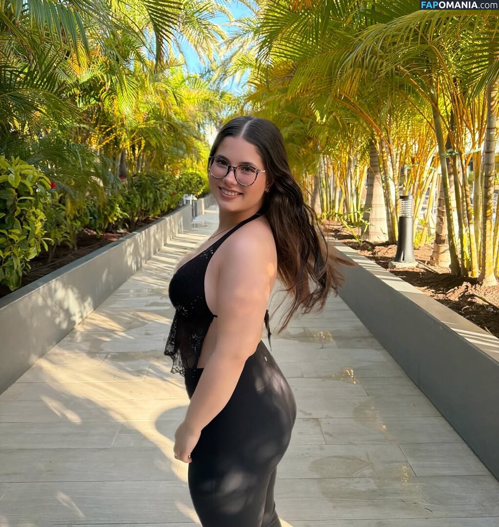 Lilousecret / liloussecret Nago OnlyFans  Przeciekłe zdjęcie #11