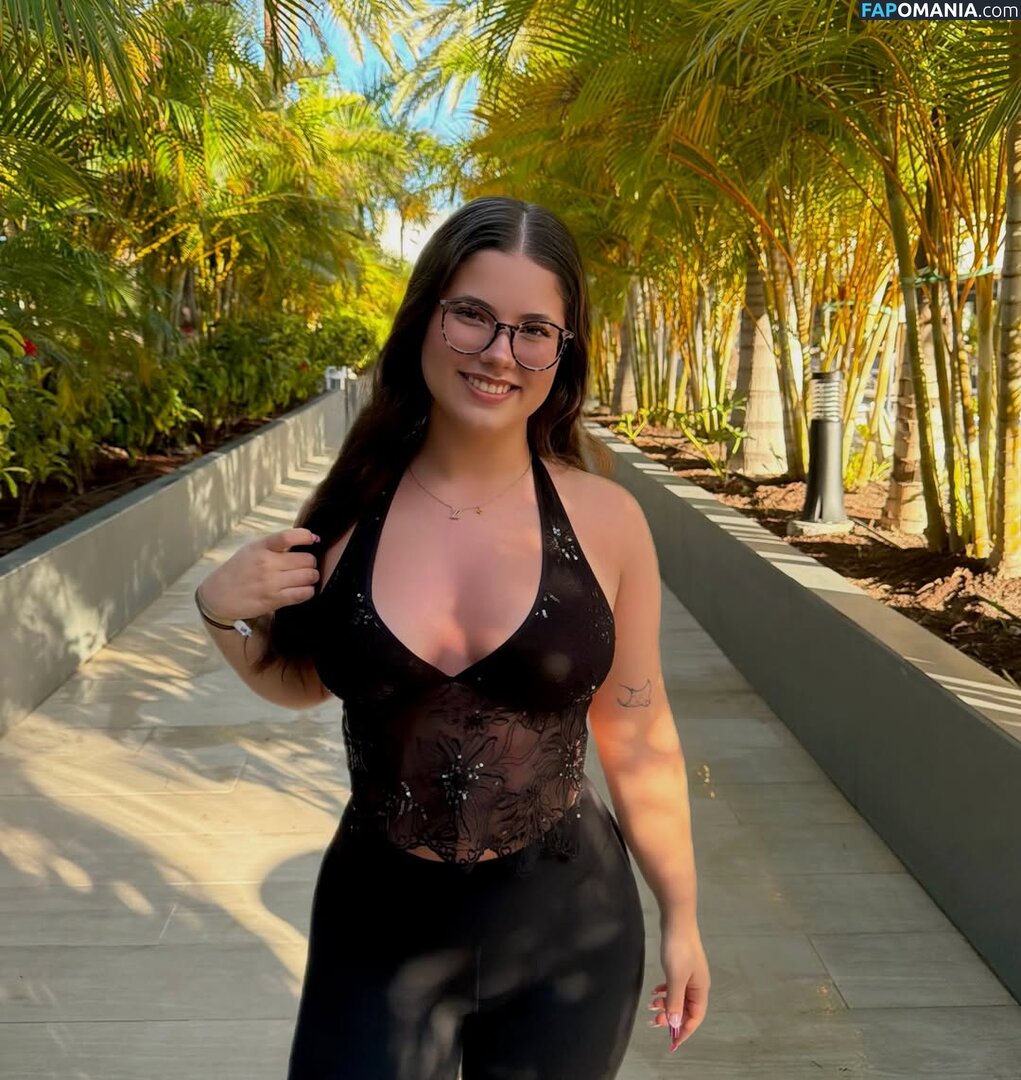 Lilousecret / liloussecret Nago OnlyFans  Przeciekłe zdjęcie #12