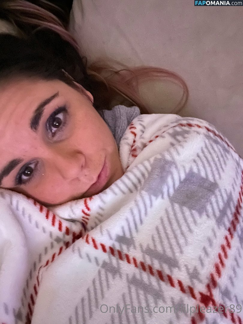lilpleazer89 / liz_05_dixson Nago OnlyFans  Przeciekłe zdjęcie #21