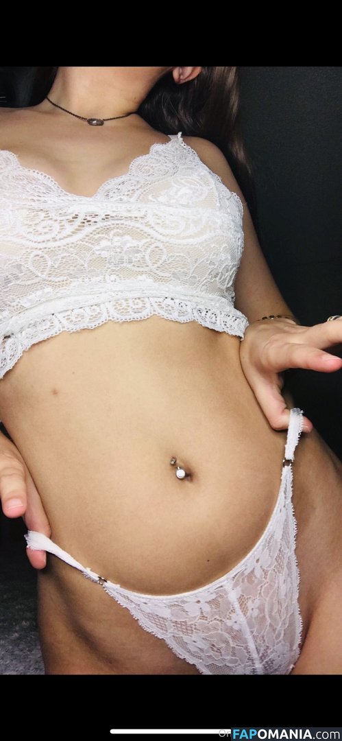 lilqtliv / livlove3444 Nago OnlyFans  Przeciekłe zdjęcie #5