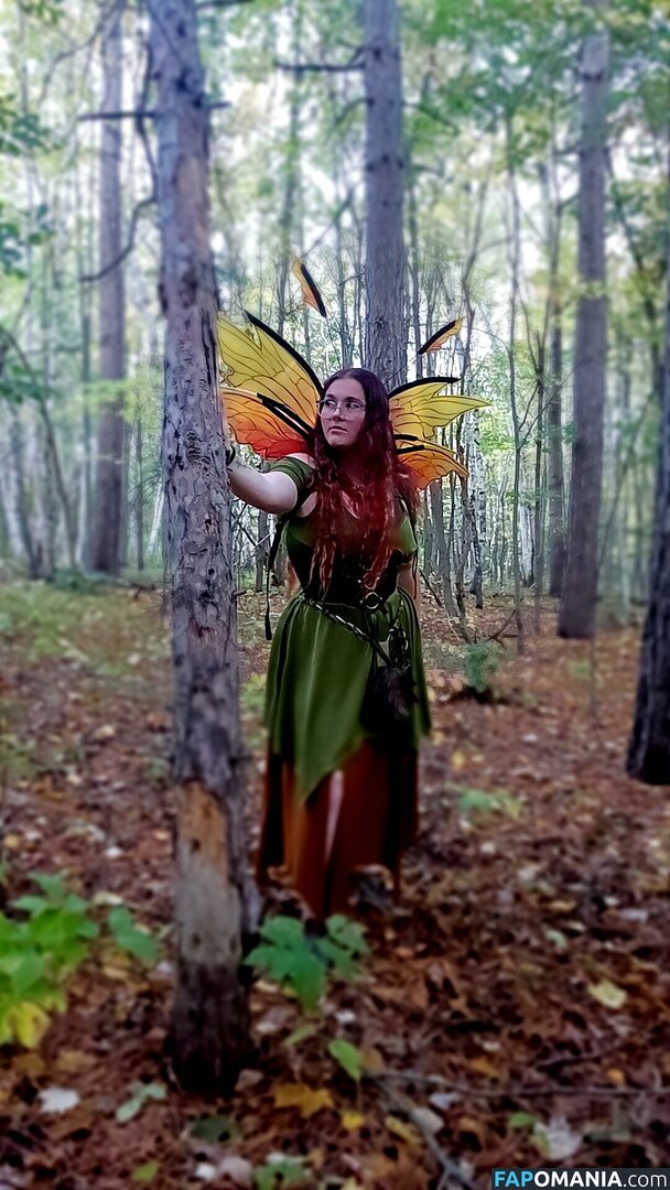 lilsunshine.official / lilsunshine12 Nago OnlyFans  Przeciekłe zdjęcie #42