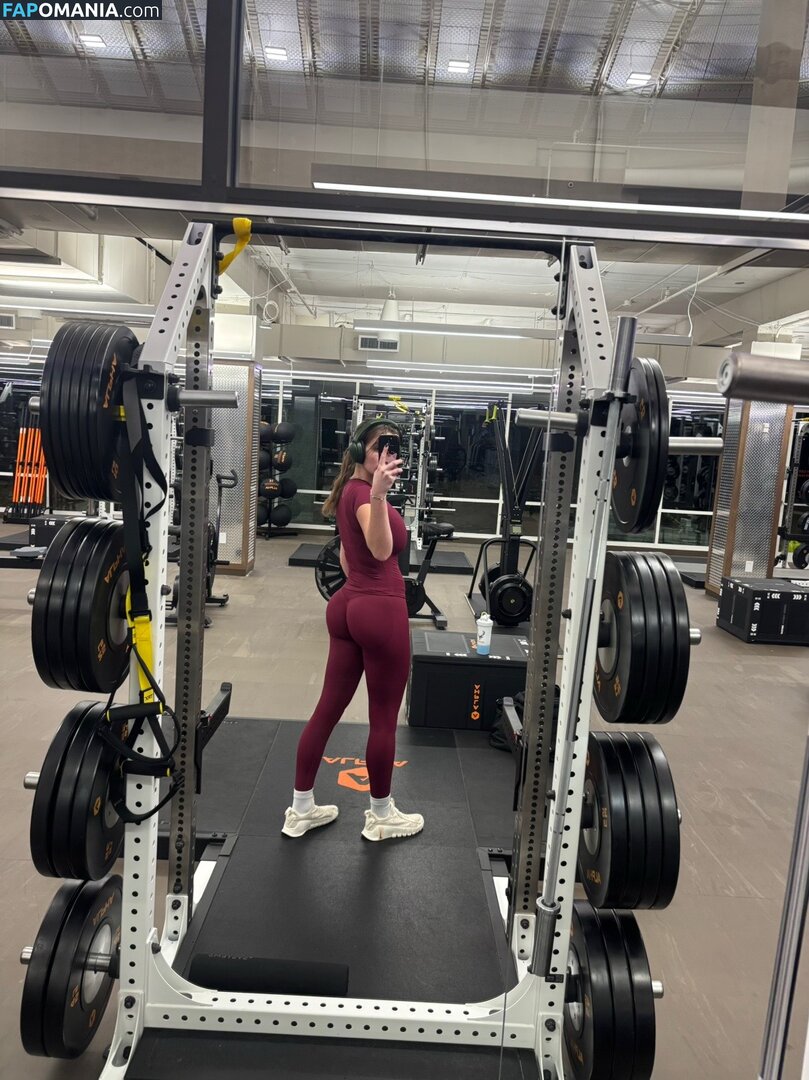 lilcutie_c / liluziiverm / liluziverm1 / liluzivert Nago OnlyFans  Przeciekłe zdjęcie #9