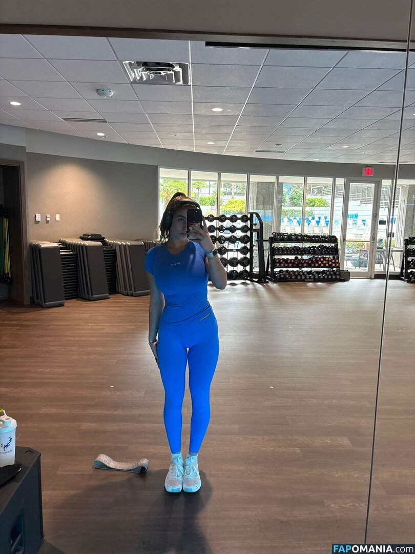 lilcutie_c / liluziiverm / liluziverm1 / liluzivert Nago OnlyFans  Przeciekłe zdjęcie #11