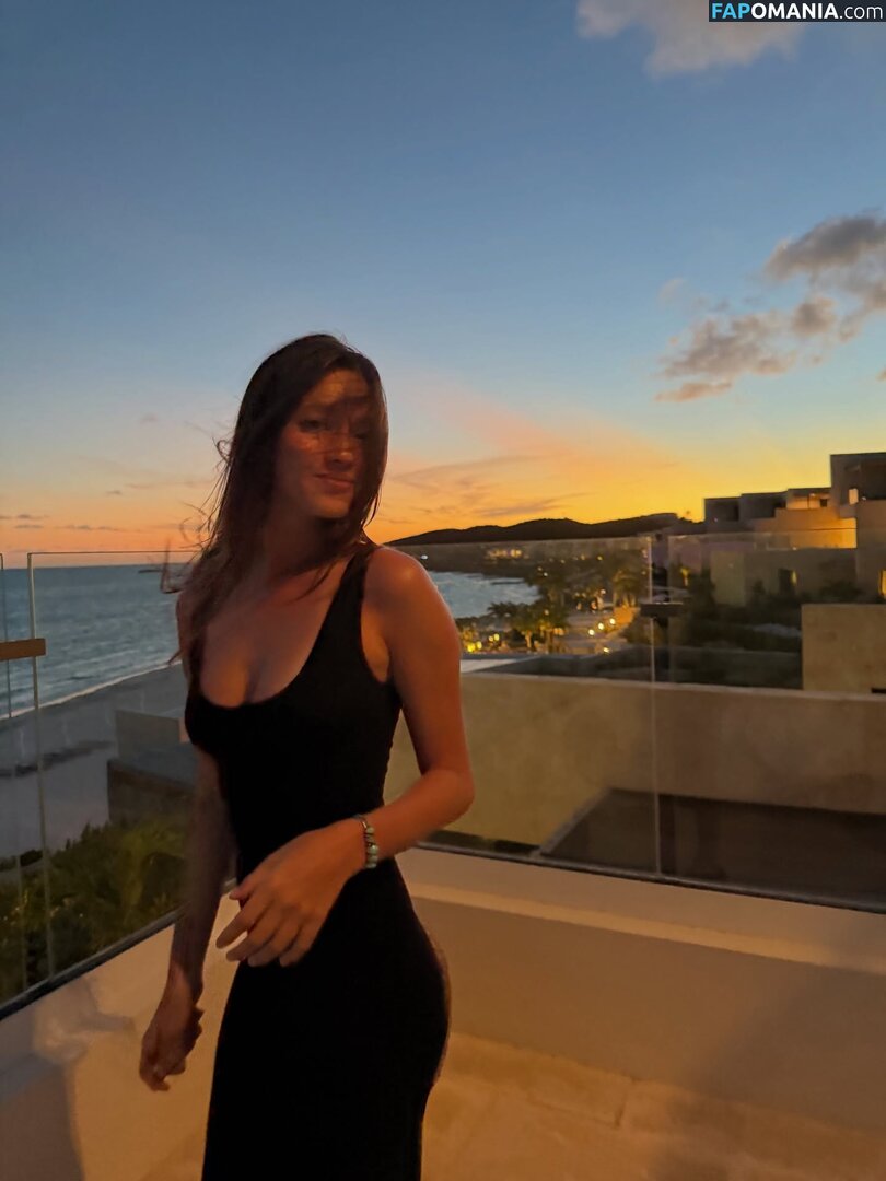 Lily Chee / lilychee Nago OnlyFans  Przeciekłe zdjęcie #526