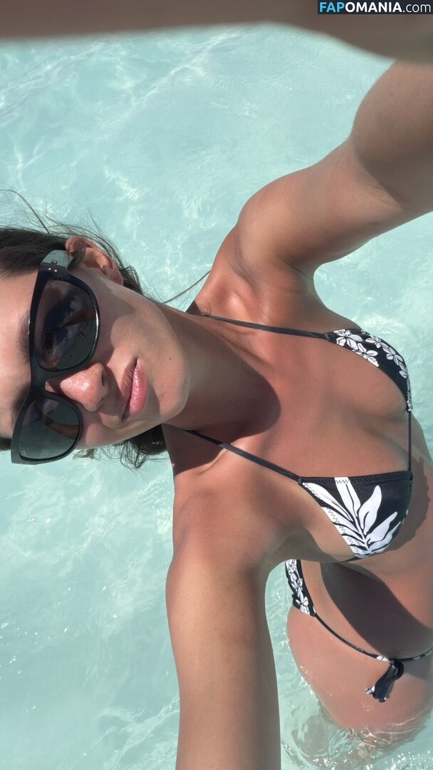 Lily Chee / lilychee Nago OnlyFans  Przeciekłe zdjęcie #534