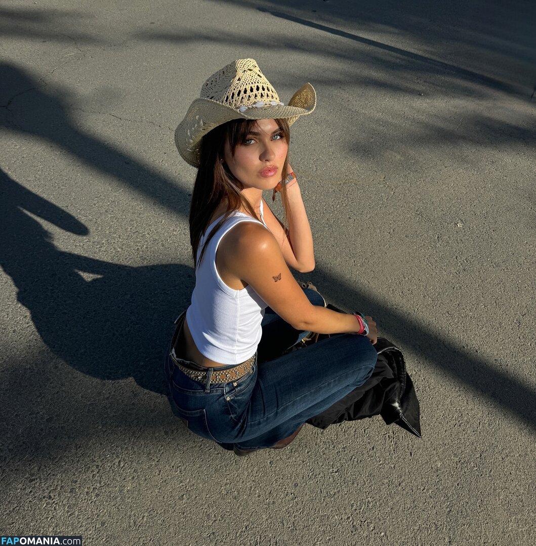 HungEaston / Lily Easton / lilyeaston Nago OnlyFans  Przeciekłe zdjęcie #159