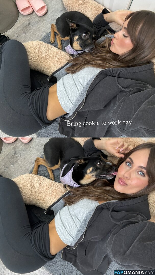 HungEaston / Lily Easton / lilyeaston Nago OnlyFans  Przeciekłe zdjęcie #168