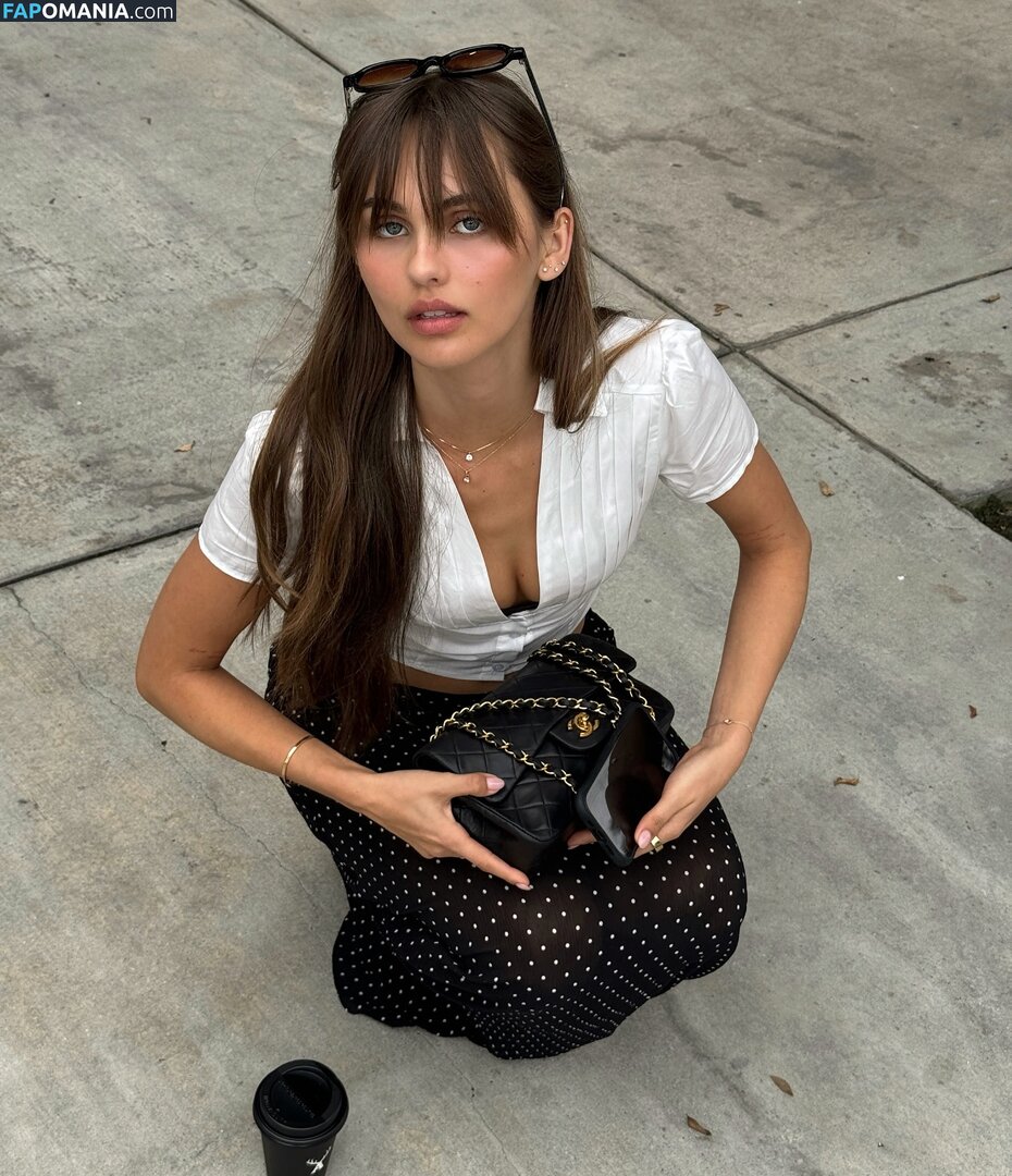 HungEaston / Lily Easton / lilyeaston Nago OnlyFans  Przeciekłe zdjęcie #173