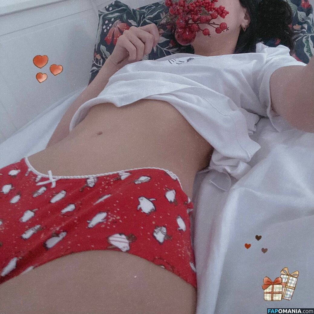 ebc.jpg / lily.jpg / lilyjpg Nago OnlyFans  Przeciekłe zdjęcie #13