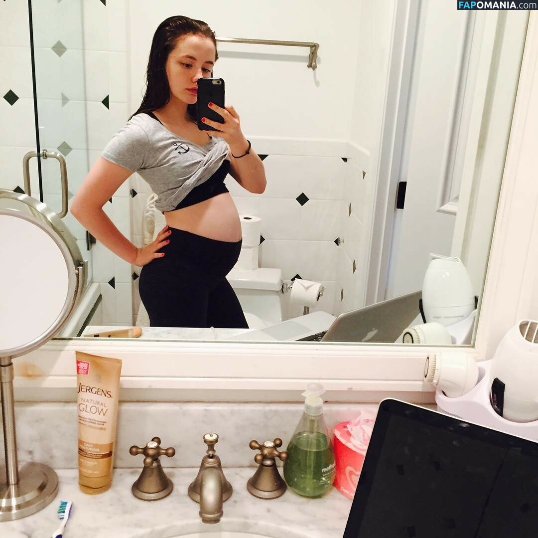 Lily Mo Sheen / lily_sheen Nago OnlyFans  Przeciekłe zdjęcie #81