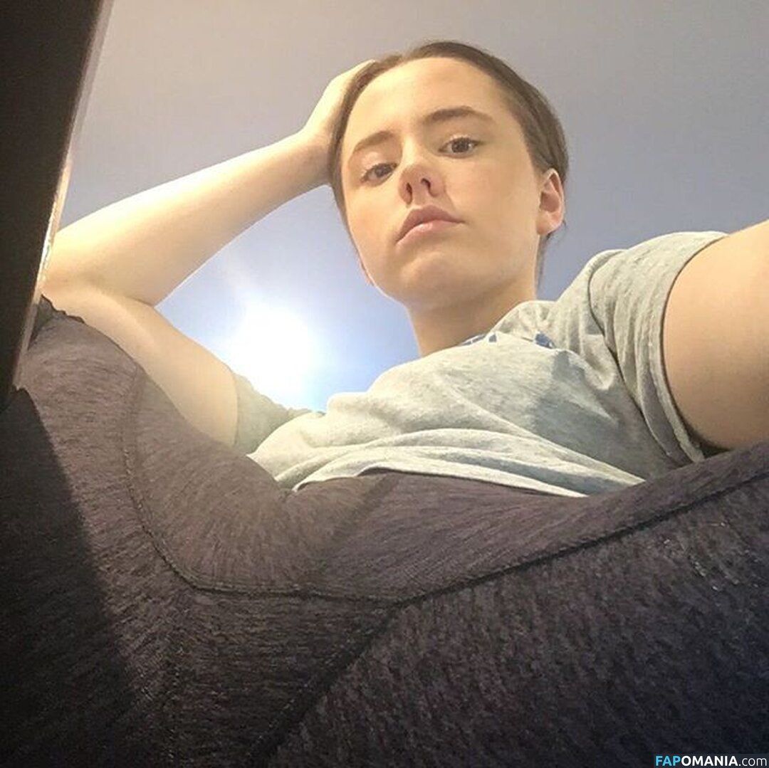 Lily Mo Sheen / lily_sheen Nago OnlyFans  Przeciekłe zdjęcie #432