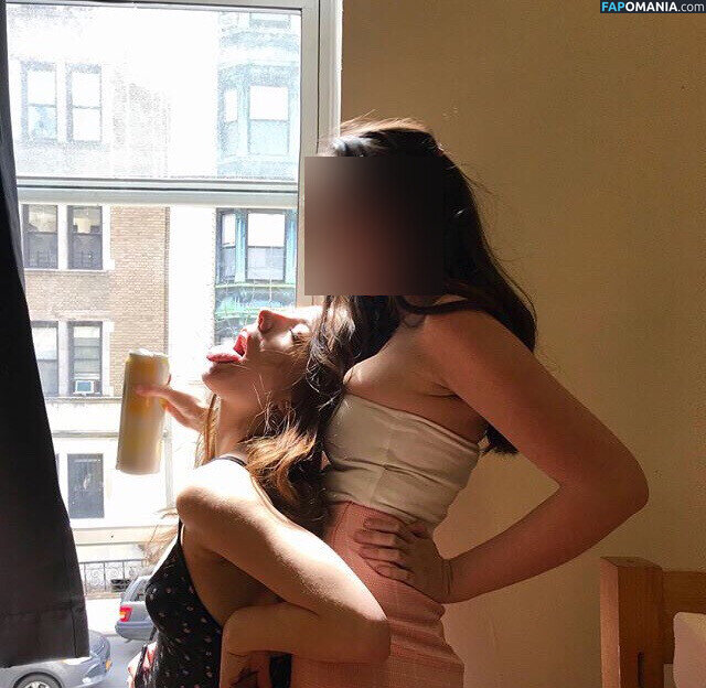 Lily Mo Sheen / lily_sheen Nago OnlyFans  Przeciekłe zdjęcie #434