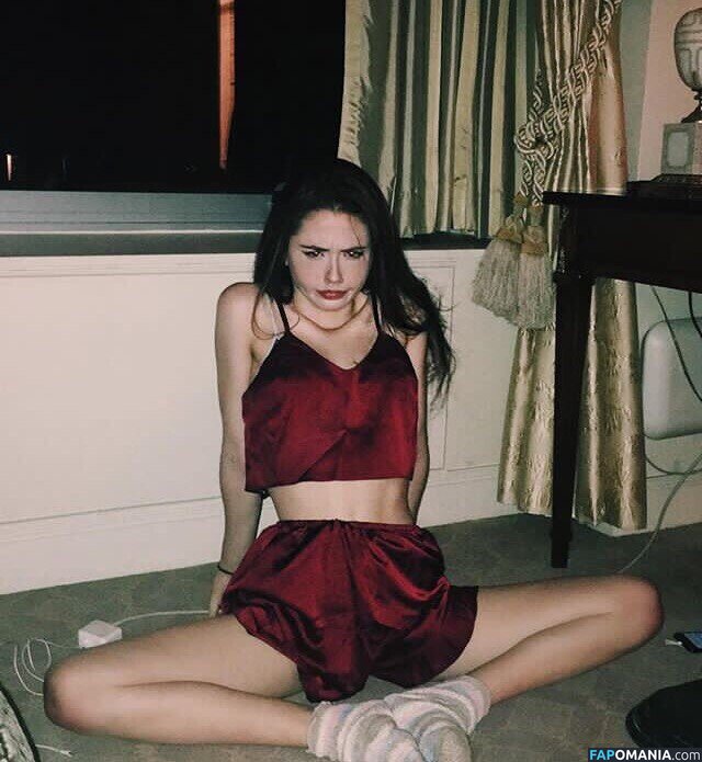 Lily Mo Sheen / lily_sheen Nago OnlyFans  Przeciekłe zdjęcie #446