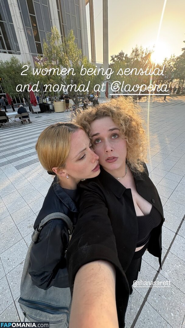 Lily Mo Sheen / lily_sheen Nago OnlyFans  Przeciekłe zdjęcie #453