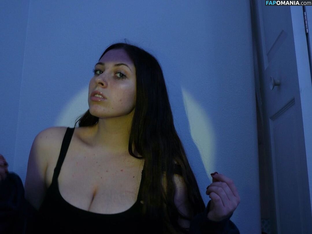 Lily P / lillypulitzer / lilyprosse Nago OnlyFans  Przeciekłe zdjęcie #3