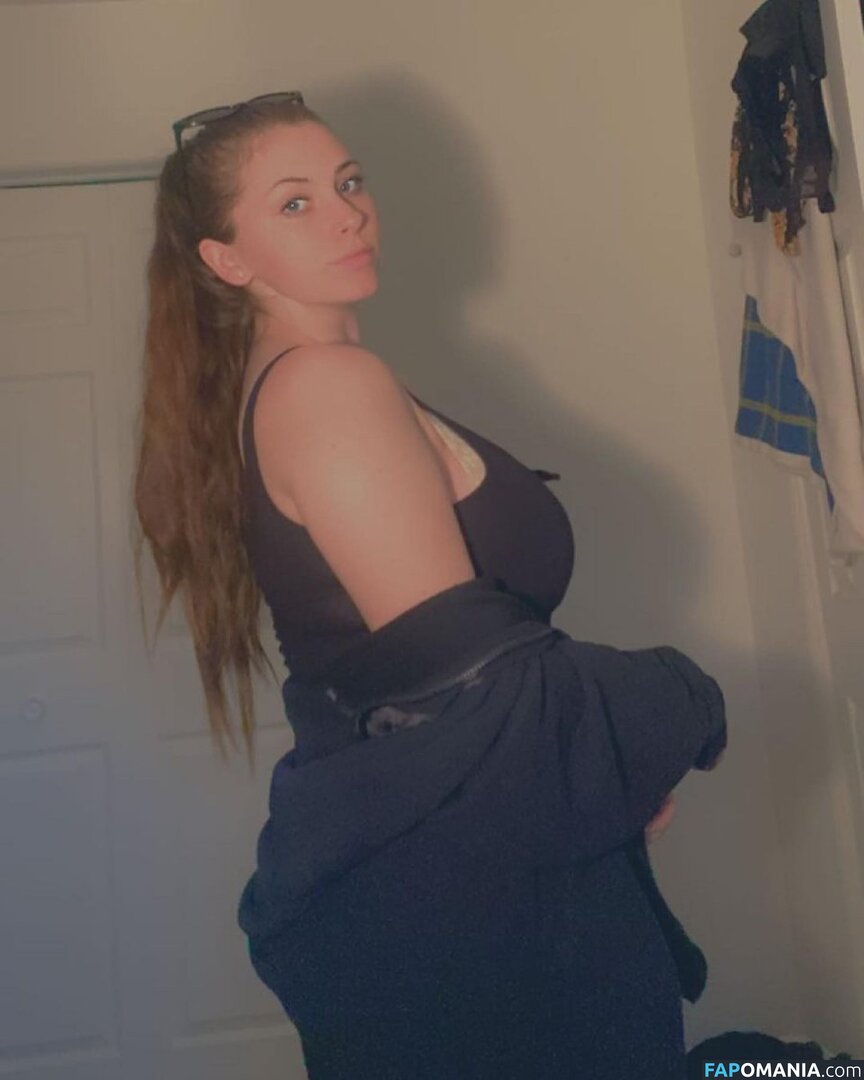 Lily P / lillypulitzer / lilyprosse Nago OnlyFans  Przeciekłe zdjęcie #6