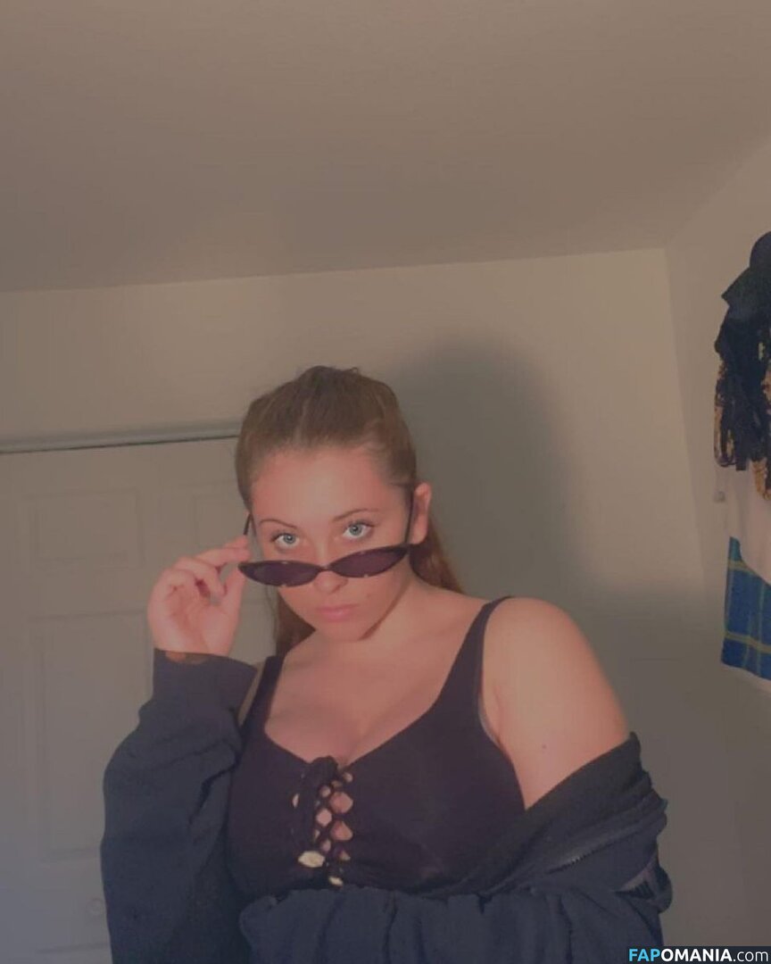Lily P / lillypulitzer / lilyprosse Nago OnlyFans  Przeciekłe zdjęcie #7