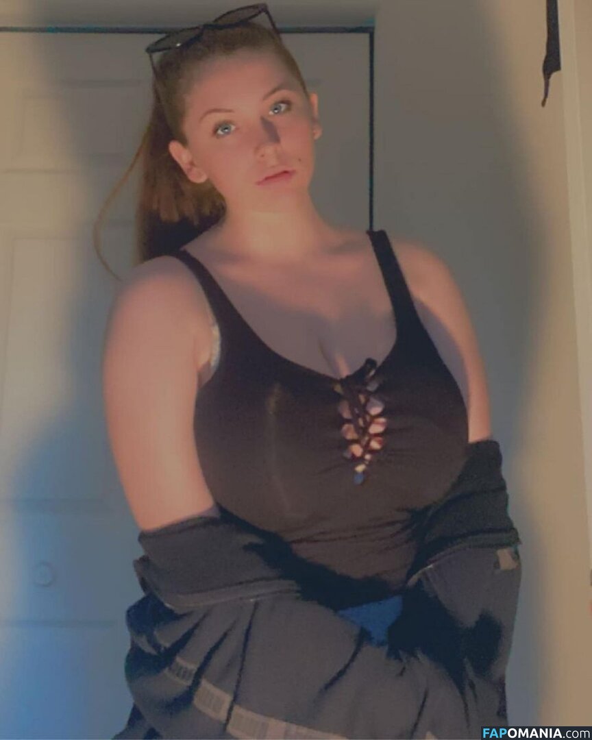 Lily P / lillypulitzer / lilyprosse Nago OnlyFans  Przeciekłe zdjęcie #8
