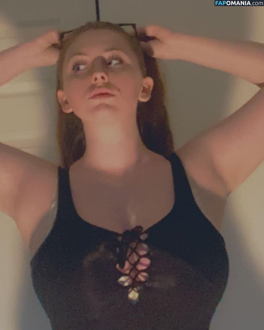 Lily P / lillypulitzer / lilyprosse Nago OnlyFans  Przeciekłe zdjęcie #9