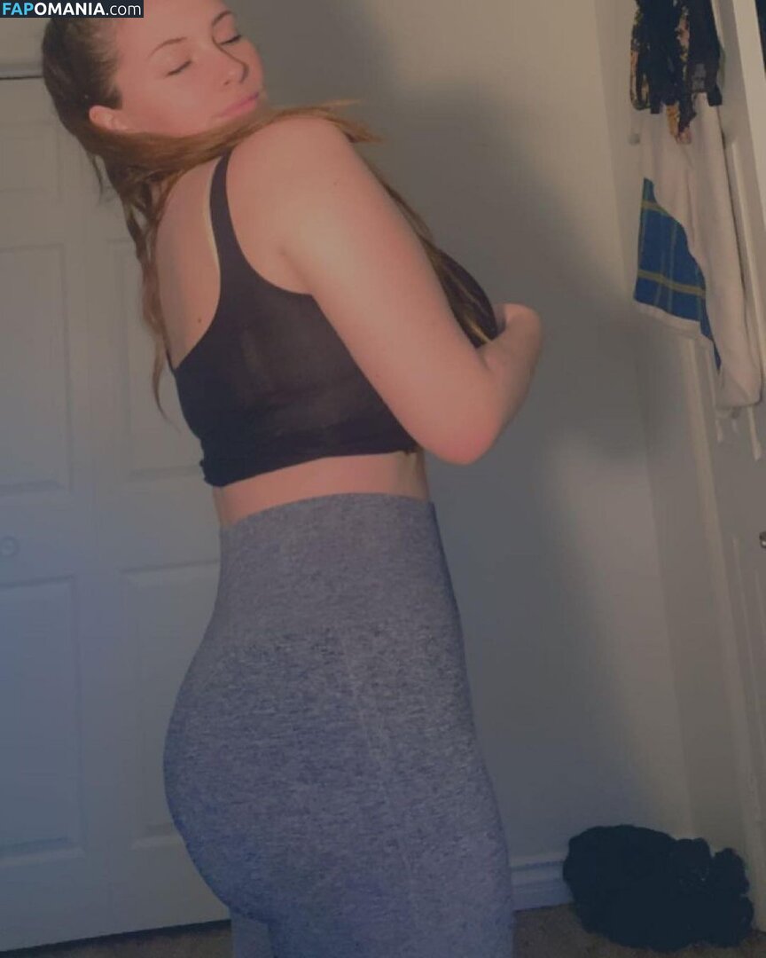 Lily P / lillypulitzer / lilyprosse Nago OnlyFans  Przeciekłe zdjęcie #10