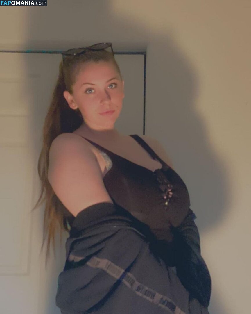 Lily P / lillypulitzer / lilyprosse Nago OnlyFans  Przeciekłe zdjęcie #11