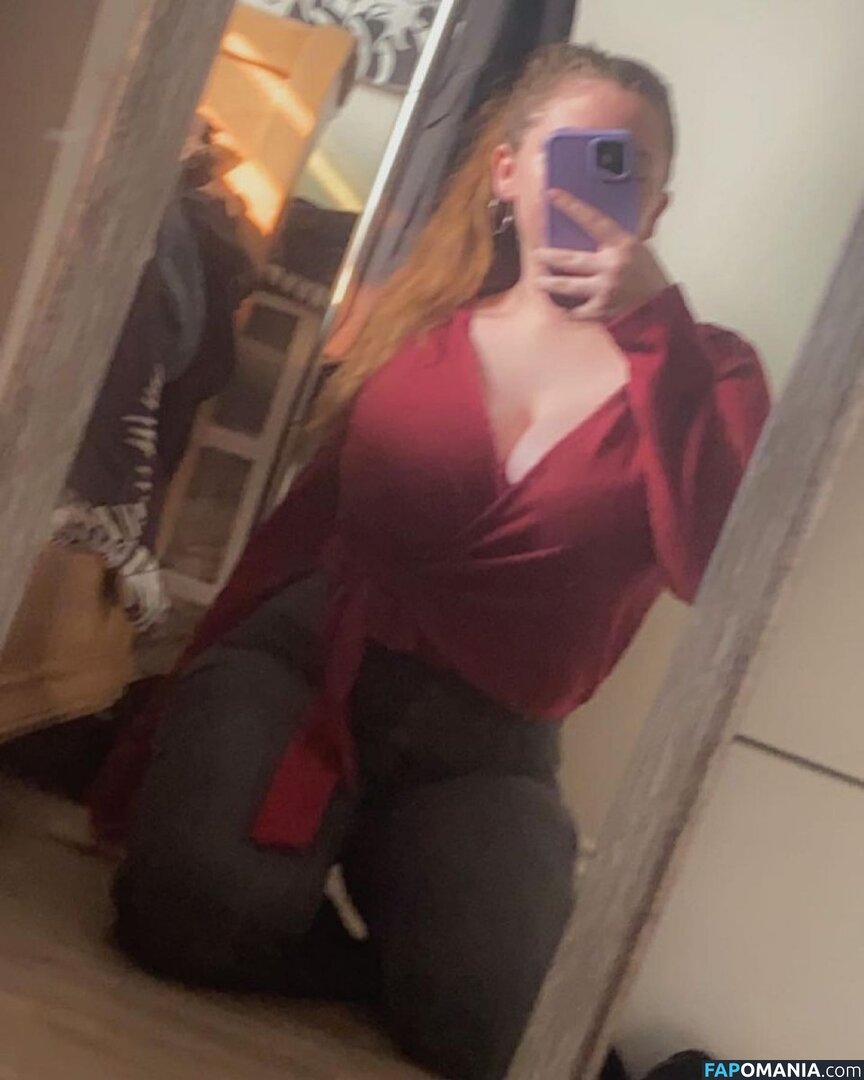 Lily P / lillypulitzer / lilyprosse Nago OnlyFans  Przeciekłe zdjęcie #12