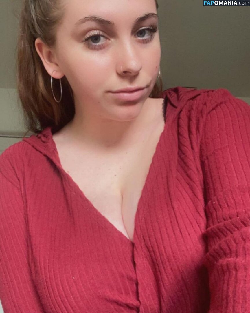 Lily P / lillypulitzer / lilyprosse Nago OnlyFans  Przeciekłe zdjęcie #13