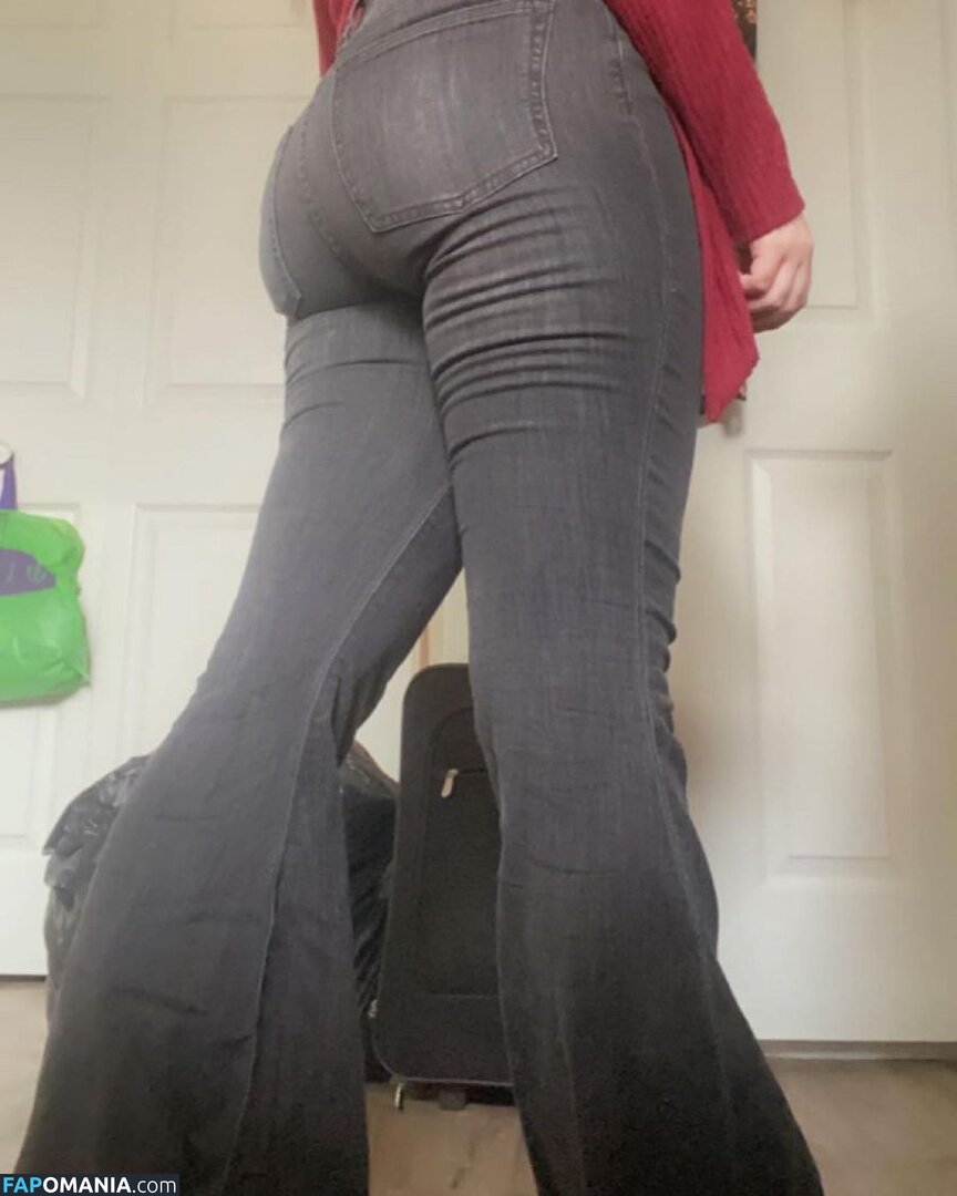 Lily P / lillypulitzer / lilyprosse Nago OnlyFans  Przeciekłe zdjęcie #14