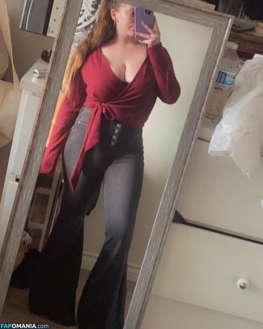 Lily P / lillypulitzer / lilyprosse Nago OnlyFans  Przeciekłe zdjęcie #15