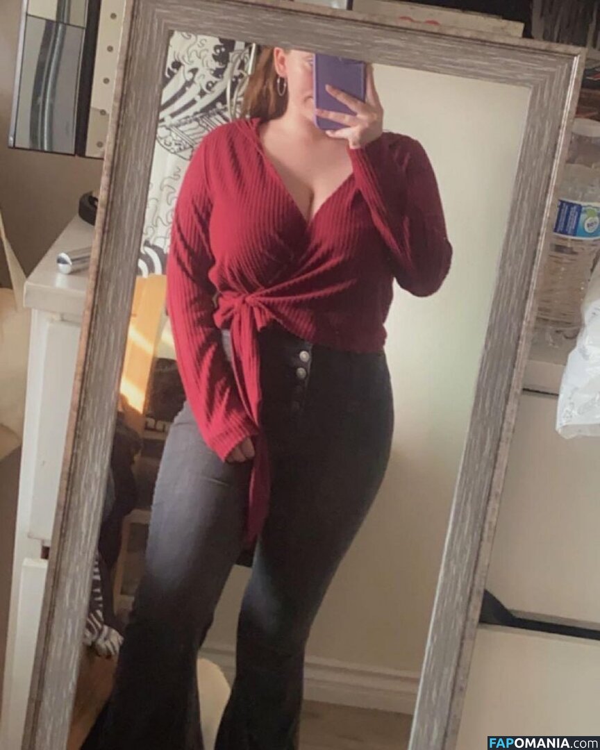 Lily P / lillypulitzer / lilyprosse Nago OnlyFans  Przeciekłe zdjęcie #16