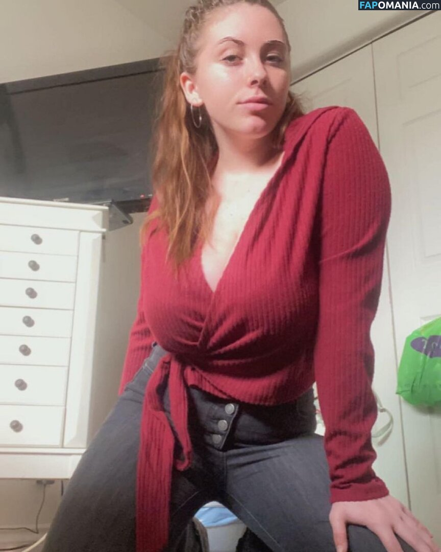 Lily P / lillypulitzer / lilyprosse Nago OnlyFans  Przeciekłe zdjęcie #17