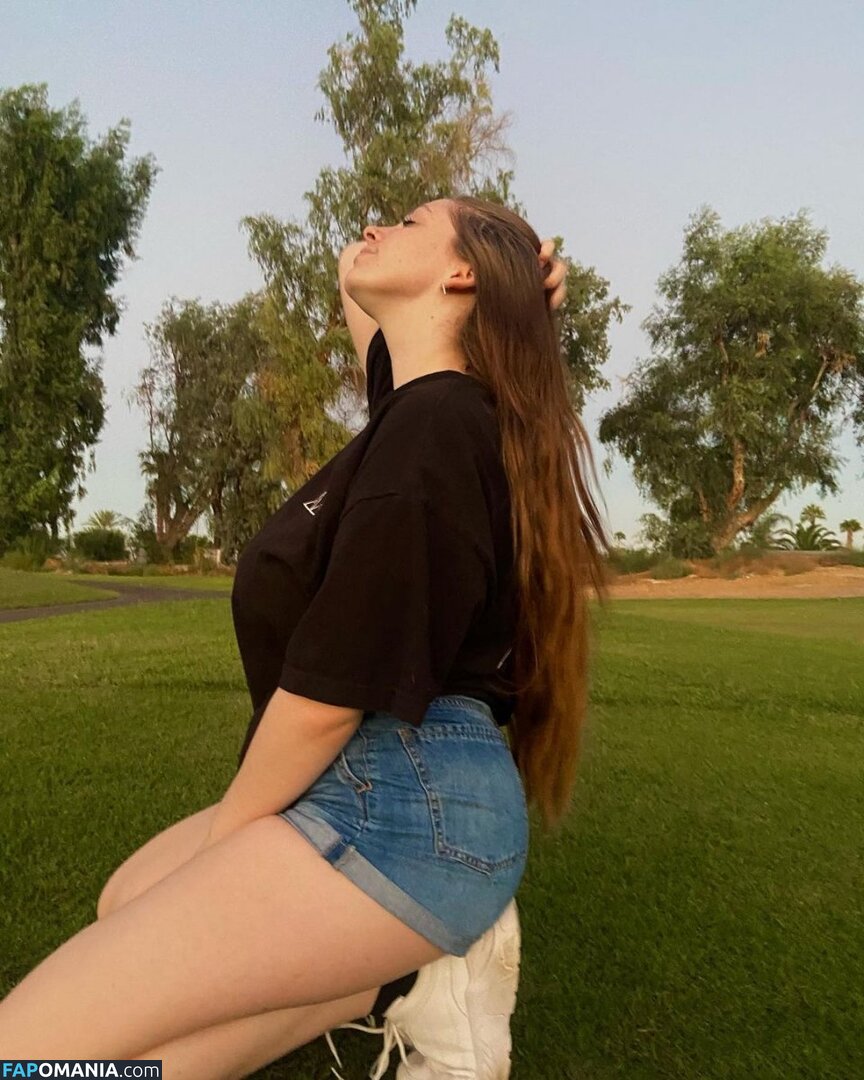 Lily P / lillypulitzer / lilyprosse Nago OnlyFans  Przeciekłe zdjęcie #18