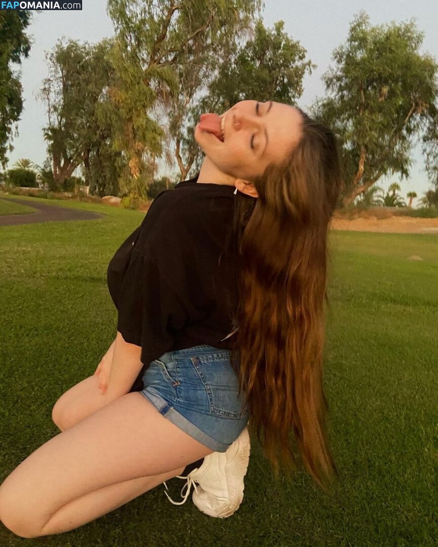 Lily P / lillypulitzer / lilyprosse Nago OnlyFans  Przeciekłe zdjęcie #20
