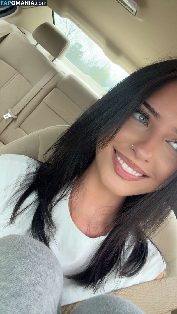 Lily Weber / itslily.w Nago OnlyFans  Przeciekłe zdjęcie #13