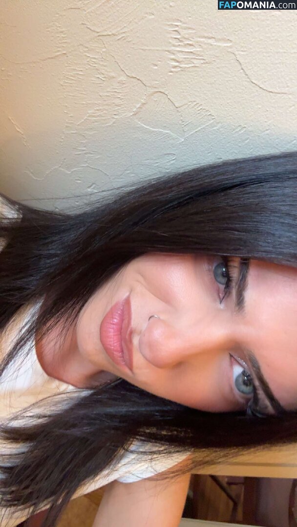 Lily Weber / itslily.w Nago OnlyFans  Przeciekłe zdjęcie #15