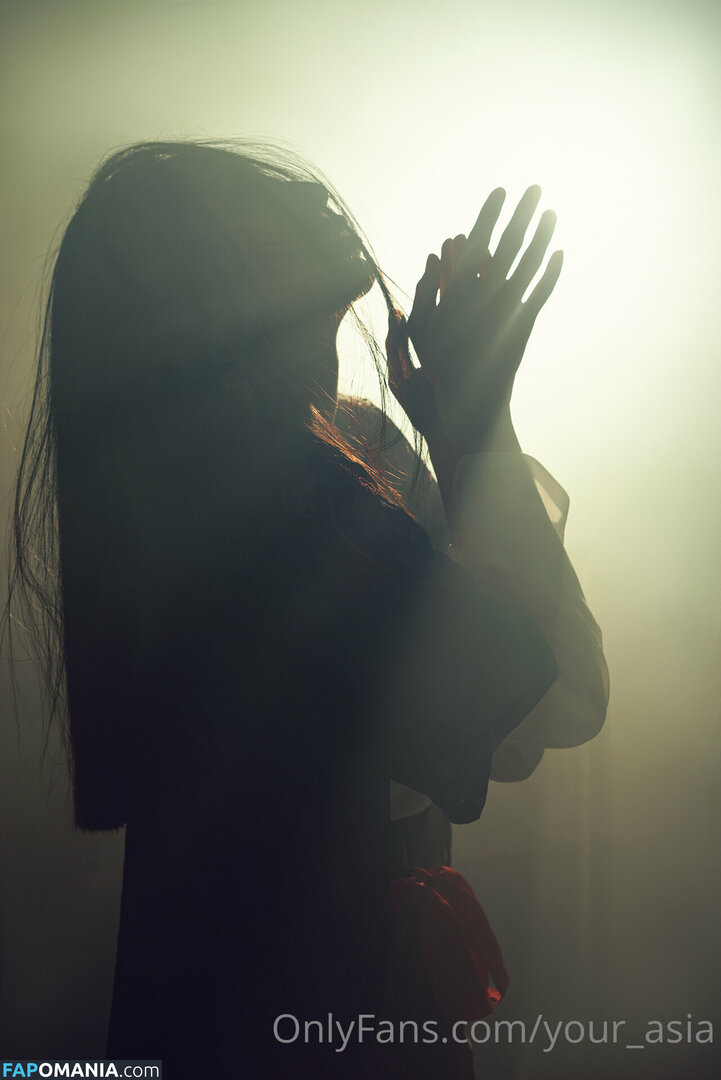 lily.69 / lily69 / lily__69__ Nago OnlyFans  Przeciekłe zdjęcie #2