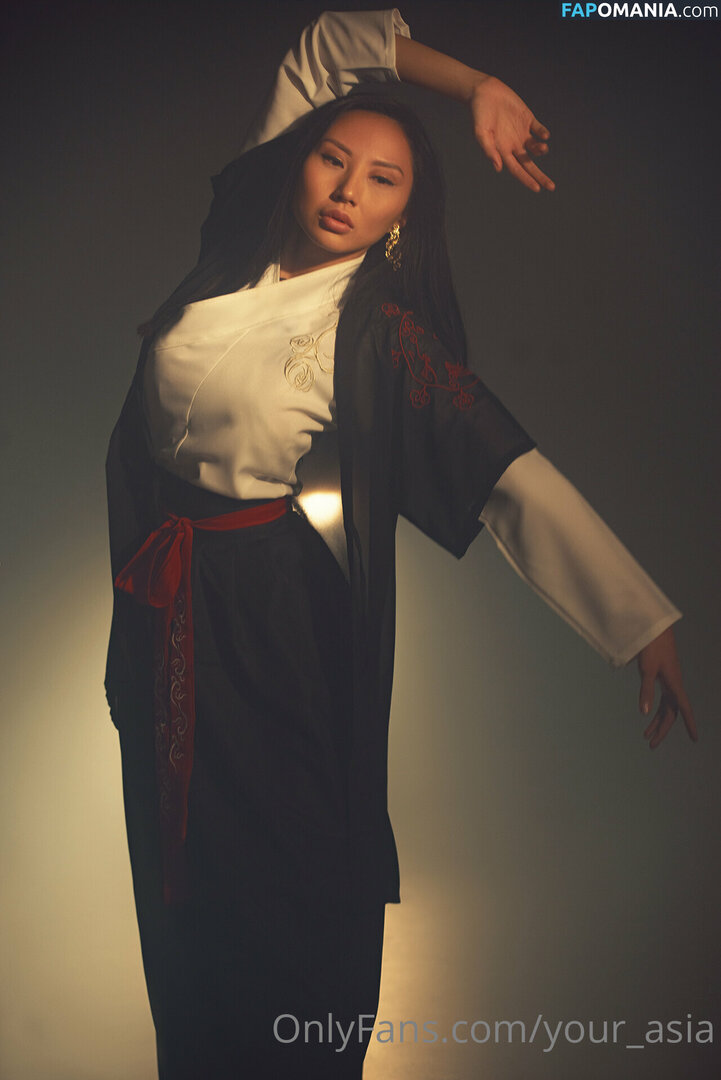 lily.69 / lily69 / lily__69__ Nago OnlyFans  Przeciekłe zdjęcie #3