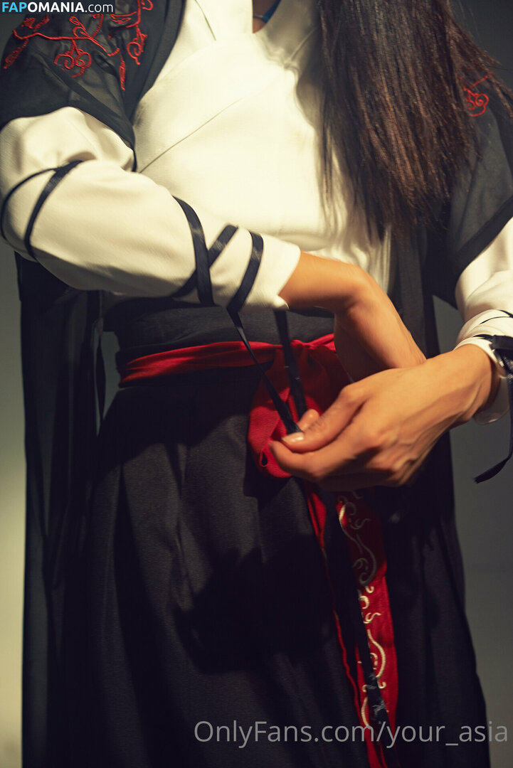 lily.69 / lily69 / lily__69__ Nago OnlyFans  Przeciekłe zdjęcie #5