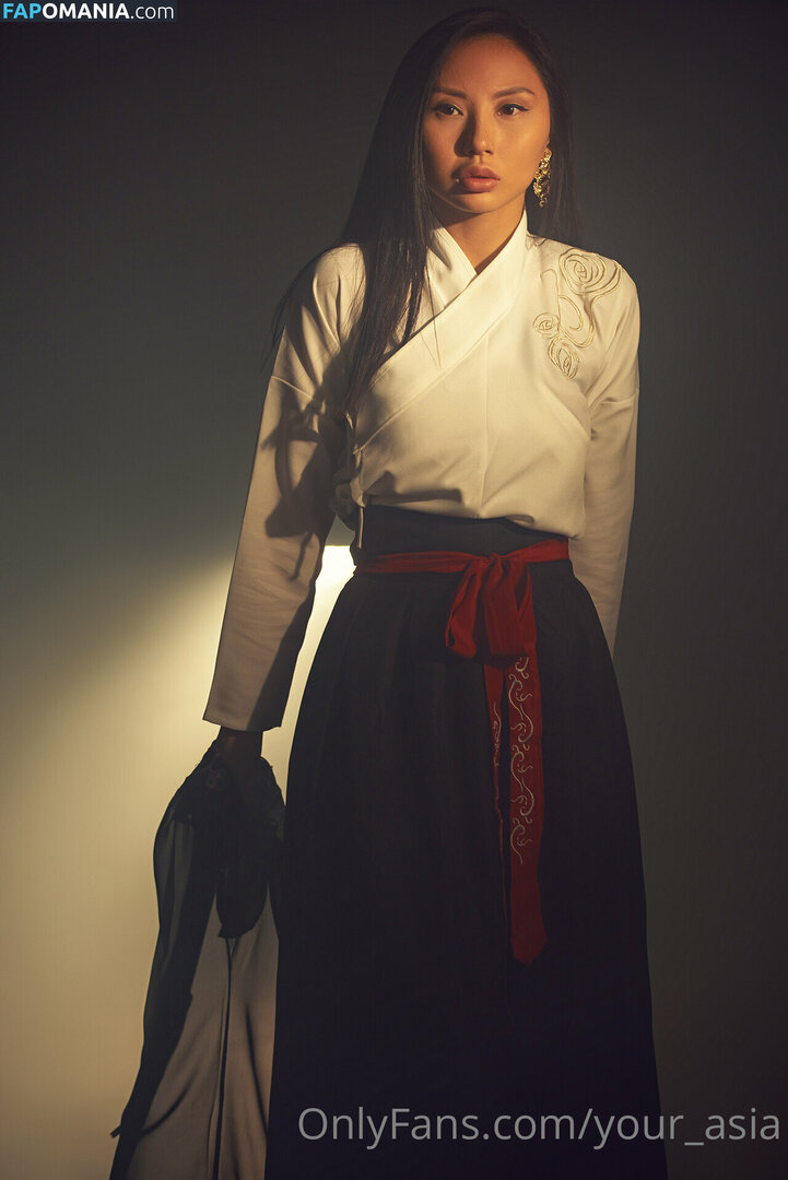 lily.69 / lily69 / lily__69__ Nago OnlyFans  Przeciekłe zdjęcie #6