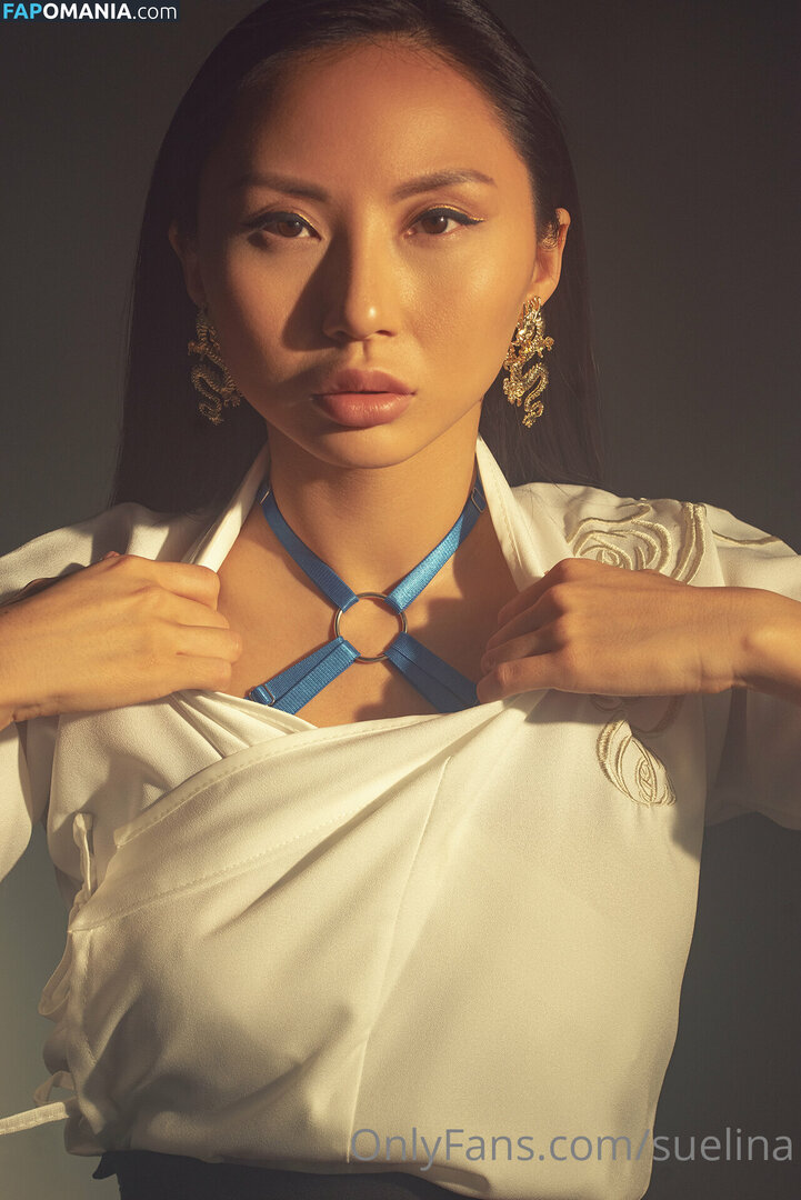 lily.69 / lily69 / lily__69__ Nago OnlyFans  Przeciekłe zdjęcie #7